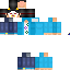 Texture for MSSP あろまほっと あろま aromahot