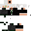 Texture for ナタデココ