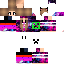 Texture for viany10