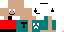 Texture for Yeey