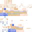 Texture for ArtemaTest