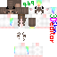Texture for Ddff