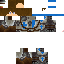 Texture for YeHeedKingh
