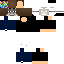 Texture for uhh