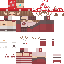 Texture for Hello!~
