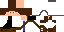 Texture for shayksper