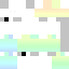 Texture for  cfdd
