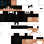 Texture for edc
