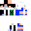 Texture for luisplays