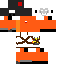 Texture for Msakd