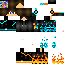 Texture for traglodit99928