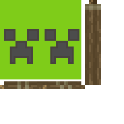 Texture for cdd