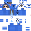 Texture for 1233