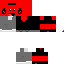 Texture for char