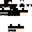 Texture for Gustavo_MCS_