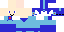 Texture for Mega Man All Done