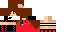Texture for Аника
