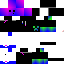 Texture for авы