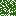 Texture for akacja_leaf