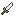 Texture for assassin_iron_sword