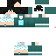 Texture for BlumerNick