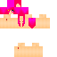 Texture for dd