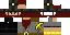 Texture for pononato