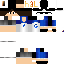 Texture for SrGabriel