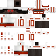 Texture for hh