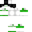Texture for steve
