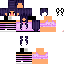 Texture for aphmau/ava new