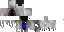 Texture for adam