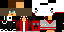 Texture for crash69