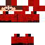 Texture for dsadasd