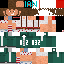 Texture for 032 Mrds4
