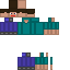Texture for a