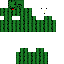 Texture for cacto