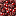 Texture for nether rubin ore