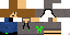 Texture for Axpher01