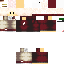 Texture for KiritoGamer