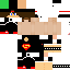 Texture for 00k