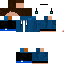 Texture for LixosCl