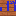 Texture for Blue not done blue Acaia fence