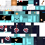 Texture for tf