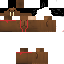 Texture for Mikes wal fix
