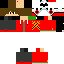 Texture for jgjghjg