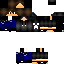 Texture for Soeli