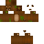 Texture for MKMusgo