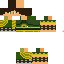 Texture for כשף אדמה