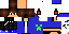 Texture for hvghc